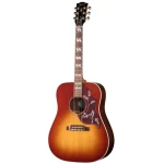 Guitarra Electro Acústica Gibson Hummingbird Studio Rosewood Burst