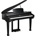 Piano Eléctrico Kurzweil KAG-100