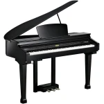 Piano Eléctrico Kurzweil KAG-100