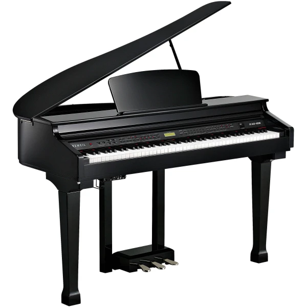 Piano Eléctrico Kurzweil KAG-100