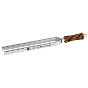 Diapasón Afinador Planet Waves Meinl Sonic Energy Synodic Moon