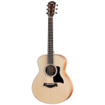 Guitarra Acústica Taylor GS Mini-E Sapele