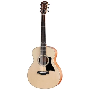 Guitarra Acústica Taylor GS Mini-E Sapele