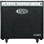 Amplificador Combo EVH 5150III 50W 6L6 1×12