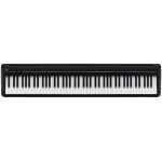 Piano Eléctrico Teclado Kawai ES60 Negro