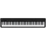 Piano Eléctrico Teclado Kawai ES60 Negro