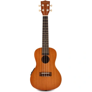 Ukulele Kala MK-CE Makala Classic Concert