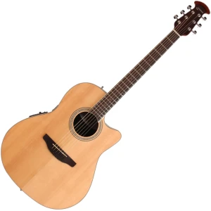Guitarra Electroacústica Ovation Celebrity CS24-4