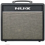 Amplificador Nux Combo Mighty 20 Nga20