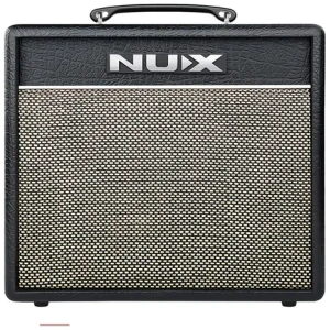 Amplificador Nux Combo Mighty 20 Nga20