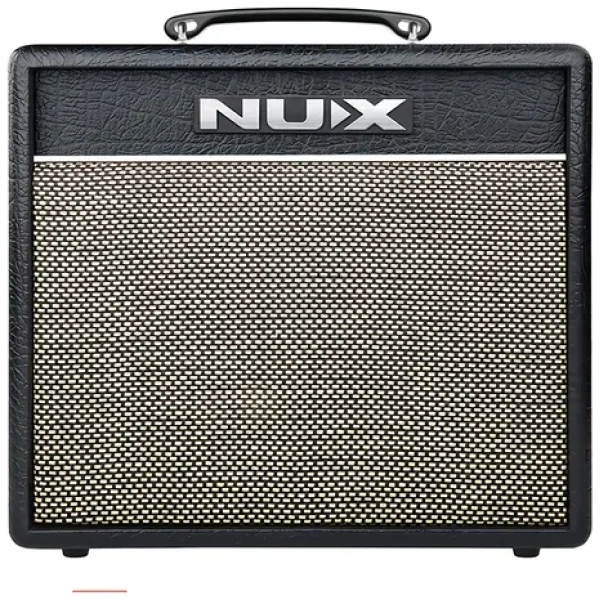 Amplificador Nux Combo Mighty 20 Nga20