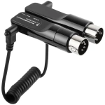 Adaptador Midi Inalámbrico Avatar Bluetooth Bm-a01