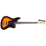 Bajo Electrico Squier Jaguar Bass Vintage Modified Special