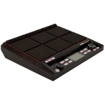 Octapad Avatar Batería Electrónica PD705 1GB