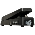 Pedal De Expresión Electro Harmonix Cock Fight Plus