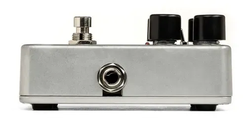 Pedal Electro Harmonix Nano Pulsar Stereo Tremolo