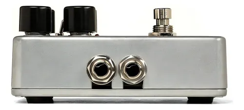 Pedal Electro Harmonix Nano Pulsar Stereo Tremolo