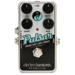 Pedal Electro Harmonix Nano Pulsar Stereo Tremolo