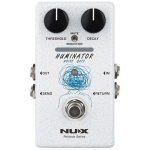 Pedal Nux Huminator Nrn-1 Noise Gate