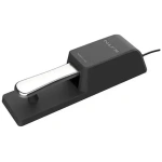 Pedal Sustain Nux Nsp-10 Universal Tipo Piano