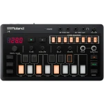 Sintetizador Roland J-6 Chord Synthesizer Compact