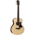 Guitarra Acústica Taylor GS Mini-E Rosewood