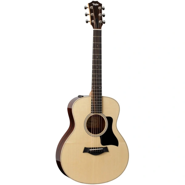 Guitarra Acústica Taylor GS Mini-E Rosewood