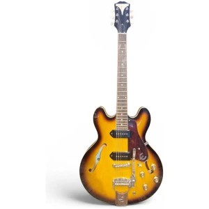 Guitarra Eléctrica Gibson Casino E-230