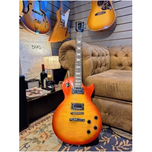 Guitarra Eléctrica Gibson Les Paul Studio 120th Anniversary (Oportunidad)