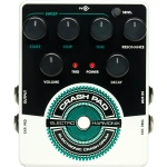 Pedal Electro Harmonix Crash Pad