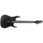 Guitarra Eléctrica Ibanez GRGR330EX-BKF