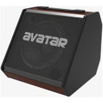 Amplificador para Batería Electrónica Avatar DM30