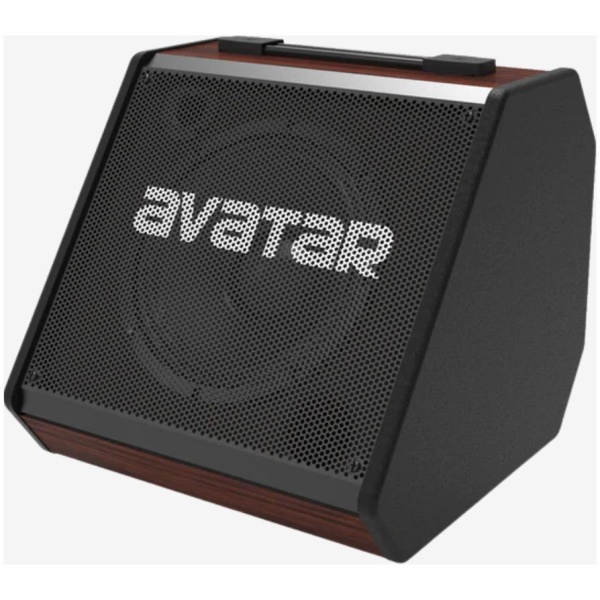 Amplificador para Batería Electrónica Avatar DM30