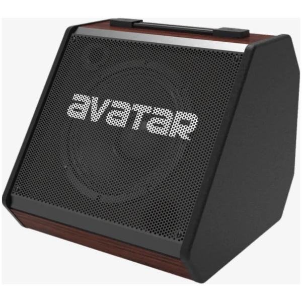 Amplificador para Batería Electrónica Avatar DM30