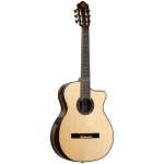 Guitarra Ortega Electroacustica Private Room Grandsuitece