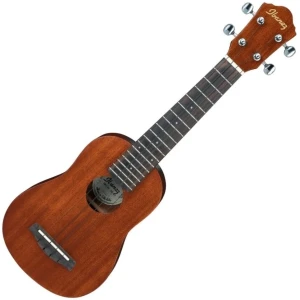 Ukelele Soprano Ibanez UKS10