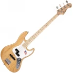 Bajo Eléctrico SX FPJ ASH NA