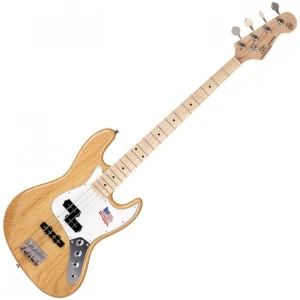 Bajo Eléctrico SX FPJ ASH NA