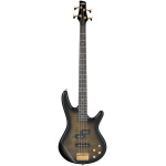 Bajo Eléctrico Ibanez GSR200PC TPB