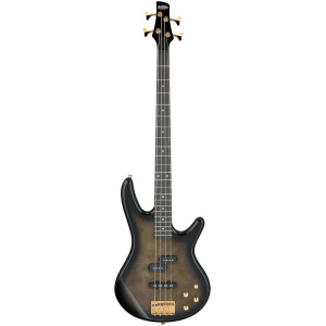 Bajo Eléctrico Ibanez GSR200PC TPB