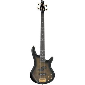Bajo Eléctrico Ibanez GSR200PC TPB