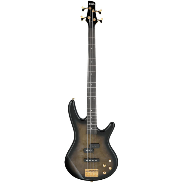 Bajo Eléctrico Ibanez GSR200PC TPB