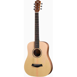 Guitarra Electroacústica Baby Taylor BT1