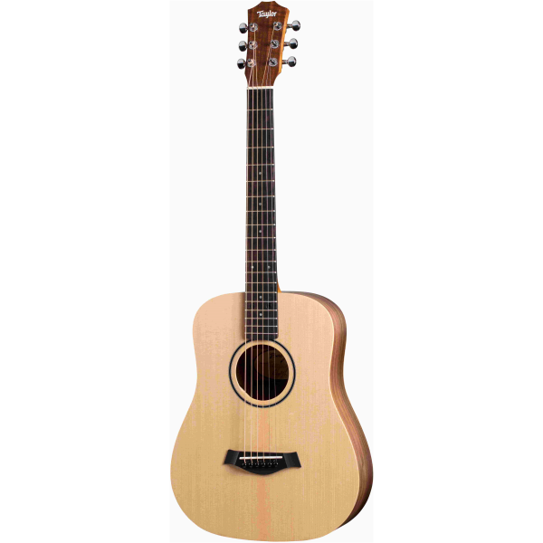 Guitarra Electroacústica Baby Taylor BT1