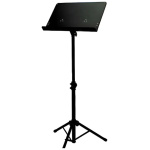 Atril De Orquesta Gewa 900745