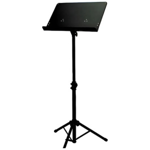 Atril De Orquesta Gewa 900745