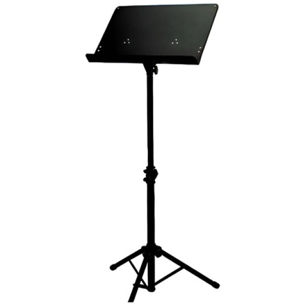 Atril De Orquesta Gewa 900745