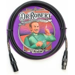 Cable Canon 3mts Dr Robert By Western Balanceado DR-CC30