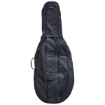 Funda Cello Acolchada Violonchelo Orchester CS-660BK