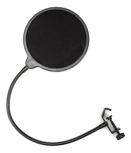 Filtro Anti Pop Maono Au-pf150 Para Microfono